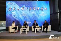 维亚帝旗舰展厅落户上海，完成关键布局！