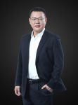 Ayla艾拉物联张小青：客户更看重技术优势和服务能力