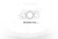 全棉时代纱布浴巾，摩擦而不伤肤，柔软而不滑腻