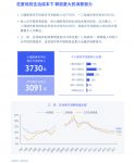 发力小镇青年群体，能否打破定制家居行业的增长困局？