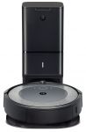 iRobot在中国发布Roomba® i系列扫地机器人新品，丰富其可自动集尘的扫地机器人阵...