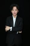 皮阿诺&国际钢琴大师李云迪--音乐与家居艺术的完美相遇