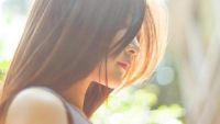 女人变了心还能挽回吗 挽回变心女人的方法