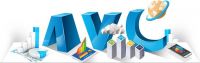 TOP5！奥维云网:美的、华为、UIOT抢占中国地产配套智能家居市场