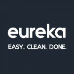 如何成就一个百年品牌？eureka优瑞家吸尘器靠的是口碑与清洁力！
