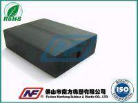 密封条有哪些“秘密”呢？南方橡塑带你“揭秘”