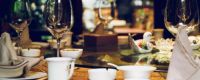 疫情期间 | 康星消毒柜为您提供健康守护！