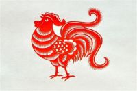 1993年属鸡2021年适合结婚吗 1993年属鸡在2021年的婚姻运势
