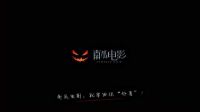 电视上怎么观看韩剧和美剧，分享巧用当贝市场下载软件观看的方法