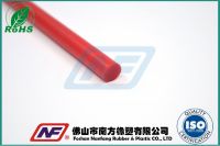 南方橡塑带你走进硅胶条!