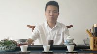 中国暖通人|杨兵：高端私人定制 水空调让家更舒适