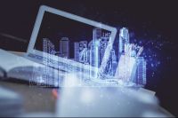 智慧社区变革，要敢于直面质疑：要么进化，要么淘汰