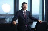 全国人大代表张近东：推进家电以旧换新政策