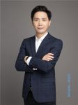 新材料、新技术|泰强：新十环净味喷胶，居家行业首选高端胶粘剂