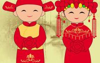 2021年2月15日适合结婚吗 2021年2月结婚吉日有哪几天