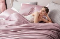 作为健康睡眠系统的开拓者，慕思HOME做了什么？