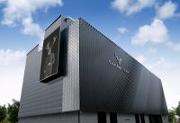 2021年3月到卡姿莱特，赴一场“春天的约定”