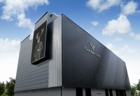 2021年3月到卡姿莱特，赴一场“春天的约定”！
