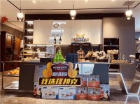 315钜惠，邦克不锈钢厨柜开启惠动全城放心购活动