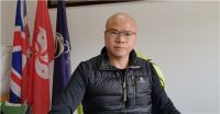 新材料、新技术|东亚海棉：大豆油海绵填补乳胶绵短板，充分发掘绿色可再生资源价值