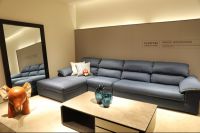 小浪探店（下）|集美家居万款爆品推出工厂直销价