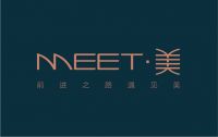 美好，从不被定义，MEET·美为你量身而设