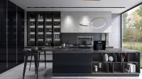 优格全屋定制 | 如何正确选择全屋定制品牌！