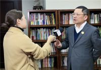 央视财经聚焦“尚海整装” 引发现象级关注