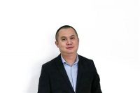 新材料、新技术|恒业时代:以市场需求为导向，超纤科技布持续升级