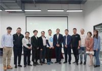 雷士国际与酷家乐达成战略合作！