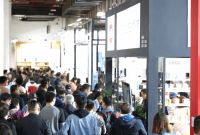 文创新经济高速发展，北京礼品展带你领略文创魅力
