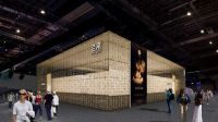 兰帛家居首秀2021中国国际纺织品博览会 5号馆2E35等你