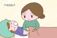 坐月子能用开塞露吗  坐月子可以用护肤品吗