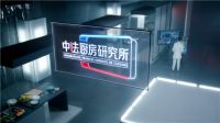 “理想生活,橱色不止一面”司米橱柜X天猫超级品类日重磅来袭!