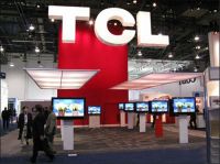 重磅入局！TCL发布全套系AI家电