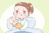 产后10天奶水少怎么办 产妇气血不足奶水少是什么原因