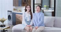 箭牌家居 品质是给消费者最好的权益