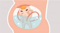 孕妇触电胎儿会畸形吗 刚怀孕要注意什么