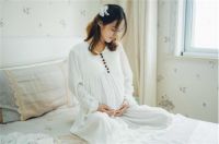 可以剖腹产三次吗 剖腹产坐月子要多长时间