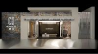 亮相东莞深圳双城双展，慕容招商政策发布 “无套路”是亮点