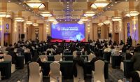 今年的3·15座谈会，看和也与哪些大咖一起守护消费安全