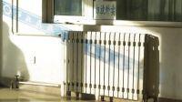 供热阀门开关方向如何确定？如何更换暖气阀门？