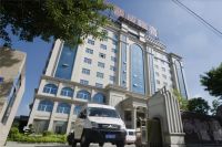 ​樱雪集团全国新零售战略部署专项会议召开
