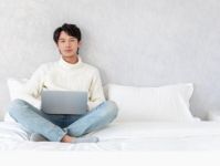 可喜安床垫的功效与危害 可喜安床垫骗局