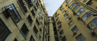 高楼层为什么不适合用集成灶？不听如今油烟倒灌救不了
