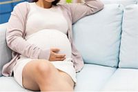 剖腹产跟顺产的优缺点 答案都在这里