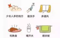 手足口病反复发烧正常吗  手足口病高烧怎么办