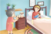 顺产后松弛能恢复吗 女性产后需要注意什么
