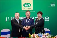 重磅！八益床垫科技革新携领新品震撼来袭