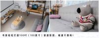 投影仪可以代替电视吗?知道这一点后,我选择投影仪